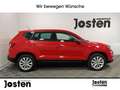 SEAT Ateca Style 1.0 TSI  NAVI LED PARKASSIST SITZHZG Rosso - thumbnail 2