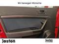 SEAT Ateca Style 1.0 TSI  NAVI LED PARKASSIST SITZHZG Rot - thumbnail 19