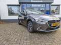 Mazda 2 1.5 Skyactiv-G GT-M Cruise, Clima Gris - thumbnail 3