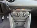 Mazda 2 1.5 Skyactiv-G GT-M Cruise, Clima Gris - thumbnail 10