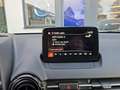 Mazda 2 1.5 Skyactiv-G GT-M Cruise, Clima Gris - thumbnail 12