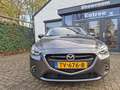 Mazda 2 1.5 Skyactiv-G GT-M Cruise, Clima Gris - thumbnail 2