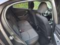 Mazda 2 1.5 Skyactiv-G GT-M Cruise, Clima Gris - thumbnail 16