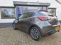 Mazda 2 1.5 Skyactiv-G GT-M Cruise, Clima Gris - thumbnail 6
