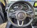 Mazda 2 1.5 Skyactiv-G GT-M Cruise, Clima Gris - thumbnail 9