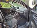 Mazda 2 1.5 Skyactiv-G GT-M Cruise, Clima Gris - thumbnail 15