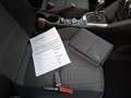 Mazda 2 1.5 Skyactiv-G GT-M Cruise, Clima Gris - thumbnail 23