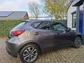 Mazda 2 1.5 Skyactiv-G GT-M Cruise, Clima Gris - thumbnail 4