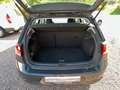 Volkswagen Golf Golf 1.6 TDI Trendline*1 Hand*Klima*LED* Grau - thumbnail 12