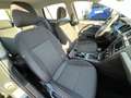 Volkswagen Golf Golf 1.6 TDI Trendline*1 Hand*Klima*LED* Grau - thumbnail 15