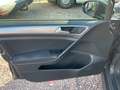 Volkswagen Golf Golf 1.6 TDI Trendline*1 Hand*Klima*LED* Grau - thumbnail 9