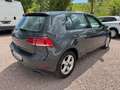 Volkswagen Golf Golf 1.6 TDI Trendline*1 Hand*Klima*LED* Grau - thumbnail 5