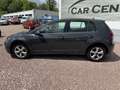 Volkswagen Golf Golf 1.6 TDI Trendline*1 Hand*Klima*LED* Grau - thumbnail 8