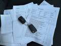 Volkswagen Golf Golf 1.6 TDI Trendline*1 Hand*Klima*LED* Grau - thumbnail 16