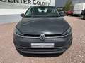 Volkswagen Golf Golf 1.6 TDI Trendline*1 Hand*Klima*LED* Grau - thumbnail 3