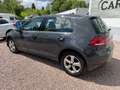 Volkswagen Golf Golf 1.6 TDI Trendline*1 Hand*Klima*LED* Grau - thumbnail 7