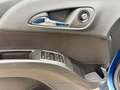 Opel Meriva B Innovation Automatik*GRA*LHZ*SHZ*CAM* Blau - thumbnail 21