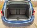 Opel Meriva B Innovation Automatik*GRA*LHZ*SHZ*CAM* Blau - thumbnail 15