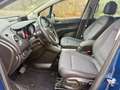 Opel Meriva B Innovation Automatik*GRA*LHZ*SHZ*CAM* Blau - thumbnail 19