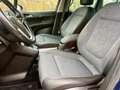 Opel Meriva B Innovation Automatik*GRA*LHZ*SHZ*CAM* Blau - thumbnail 22