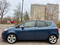 Opel Meriva B Innovation Automatik*GRA*LHZ*SHZ*CAM* Blau - thumbnail 4