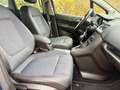 Opel Meriva B Innovation Automatik*GRA*LHZ*SHZ*CAM* Blau - thumbnail 10