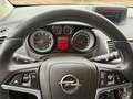 Opel Meriva B Innovation Automatik*GRA*LHZ*SHZ*CAM* Blau - thumbnail 24