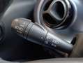smart forTwo Cabrio 1.0 Passion 71cv twinamic Navi/Sensori/Full Schwarz - thumbnail 26