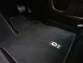 smart forTwo Cabrio 1.0 Passion 71cv twinamic Navi/Sensori/Full Schwarz - thumbnail 18