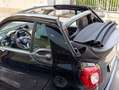 smart forTwo Cabrio 1.0 Passion 71cv twinamic Navi/Sensori/Full Schwarz - thumbnail 24