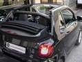 smart forTwo Cabrio 1.0 Passion 71cv twinamic Navi/Sensori/Full Schwarz - thumbnail 23