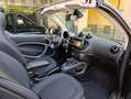 smart forTwo Cabrio 1.0 Passion 71cv twinamic Navi/Sensori/Full Schwarz - thumbnail 3