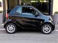 smart forTwo Cabrio 1.0 Passion 71cv twinamic Navi/Sensori/Full Schwarz - thumbnail 22