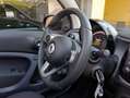 smart forTwo Cabrio 1.0 Passion 71cv twinamic Navi/Sensori/Full Schwarz - thumbnail 8