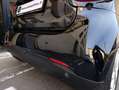smart forTwo Cabrio 1.0 Passion 71cv twinamic Navi/Sensori/Full Schwarz - thumbnail 19