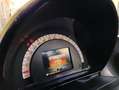 smart forTwo Cabrio 1.0 Passion 71cv twinamic Navi/Sensori/Full Schwarz - thumbnail 17