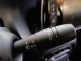 smart forTwo Cabrio 1.0 Passion 71cv twinamic Navi/Sensori/Full Schwarz - thumbnail 27