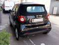 smart forTwo Cabrio 1.0 Passion 71cv twinamic Navi/Sensori/Full Schwarz - thumbnail 31