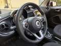 smart forTwo Cabrio 1.0 Passion 71cv twinamic Navi/Sensori/Full Schwarz - thumbnail 16