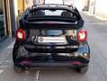 smart forTwo Cabrio 1.0 Passion 71cv twinamic Navi/Sensori/Full Schwarz - thumbnail 12