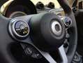 smart forTwo Cabrio 1.0 Passion 71cv twinamic Navi/Sensori/Full Schwarz - thumbnail 21
