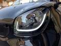 smart forTwo Cabrio 1.0 Passion 71cv twinamic Navi/Sensori/Full Schwarz - thumbnail 20