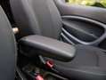 smart forTwo Cabrio 1.0 Passion 71cv twinamic Navi/Sensori/Full Schwarz - thumbnail 15