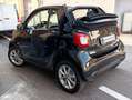 smart forTwo Cabrio 1.0 Passion 71cv twinamic Navi/Sensori/Full Schwarz - thumbnail 25
