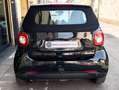 smart forTwo Cabrio 1.0 Passion 71cv twinamic Navi/Sensori/Full Schwarz - thumbnail 30