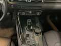Toyota Supra GR Supra Coupe Legend 3,0l+JBL+Head UP+SHZ Grigio - thumbnail 14