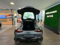 Toyota Supra GR Supra Coupe Legend 3,0l+JBL+Head UP+SHZ Grigio - thumbnail 13
