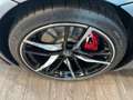 Toyota Supra GR Supra Coupe Legend 3,0l+JBL+Head UP+SHZ Grigio - thumbnail 7
