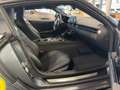 Toyota Supra GR Supra Coupe Legend 3,0l+JBL+Head UP+SHZ Grigio - thumbnail 11