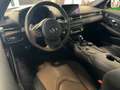 Toyota Supra GR Supra Coupe Legend 3,0l+JBL+Head UP+SHZ Grigio - thumbnail 8